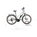 ebike ricondizionata · solero e9 sport cx · buone condizioni