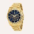 orologio al quarzo r8873652002 r8873652002