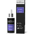 retinolo siero viso anti et&agrave; 30ml