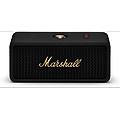 cassa bluetooth emberton iii