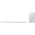 soundbar hw-s701d/zf serie s 7 speaker wireless dolby atmos audio a 3. 1 canali q-simphony