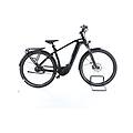 ebike ricondizionata · gotour6 5. 41r · buone condizioni