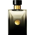 profumi da uomo pour homme oud noir eau de parfum spray