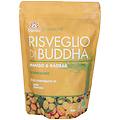 buddha bio mango&baobab 360 g