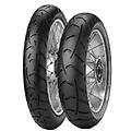 Metzeler Tourance Next 120 70 R19 60v