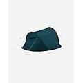 imola 220 tenda color mix