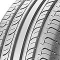 optimo k415 195/65 r15 95h 