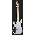 r-457mn wh progressive series bianco lucido