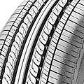 remex rx-615 145/80 r13 75s