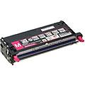 toner originale s051163 magenta