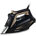 Rowenta Ferro Da Stiro A Vapore 2700w 45g Min Dw5325d1
