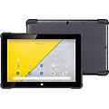 tablet t101x 10. 1 32gb 4g 8000mah android 10 nera