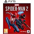 interactive entertainment marvel's spider-man 2 standard edition playstation 5
