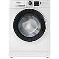 ariston active 40 nf725wk it lavatrice caricamento frontale 7 kg 1200 giri/min bianco (nf725wkit)
