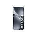 find x9 5g 512 gb gray