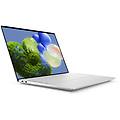 portatile xps 14 9440 14. 5'' intel core ultra 7 16gb 1tb ssd rtx 4050 win 11 pro