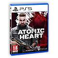 cuore atomico ps5