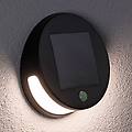 applique led solare helena con sensore