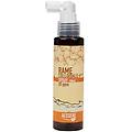 srl rame colloidale plus spray 20 ppm 100 ml