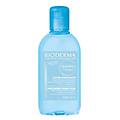 Bioderma Tonique Lozione Idratante 250ml Tonico Viso