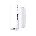 oral-b spazzolino elettrico 5 s