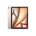 ipad air con chip m4 13'' wi-fi 128gb galassia
