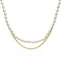 collana donna gioielli ymgrs175
