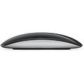 magic mouse nero multi-touch surface mmmq3z/a