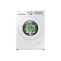 - lavatrice ww90cgc04dthet 9 kg classe a-bianco