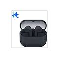 galaxy buds3 fe auricolari wireless black