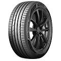 gt-radial champiro fe2 235/60 r18 107 w 