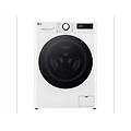 ai dd f4r5009tsww lavatrice caricamento frontale 9 kg 56 5 cm classe a