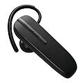 - talk5 auricolare bt-nero