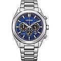 orologio cronografo uomo action of ca4590-81l ca4590-81l