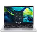 notebook aspire go 15 ag15-42p-r8ns 16gb/ 1tb 15 6" silver