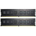 valore g. skill ddr4 2133 pc4-17000 16 gb (2x8 gb) cl15