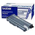 tn-2110 toner nero per hl2140/2150n/2170w dcp7030/7045n/mfc7320/7440n/7840w garanzia italia
