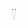 auricolari 981-001013 nero