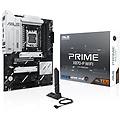 prime x870-p wifi amd x870 presa di corrente am5 atx