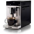 - macchina da caffè espresso automatica diadema 1452 serbatoio 1 lt. potenza 1350 watt colore