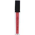 Diego Dalla Palma Push Up Gloss 54