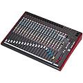 allen & heath zed-22fx