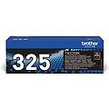 toner nero da 4000 pagine