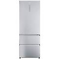 - frigorifero 3 porte htr5720enmg 3d 70 serie 5 multi air flow total no frost classe e