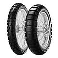 scorp. rally m+s 170/60 r17 72 t