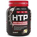 htp integratore alimentare di proteine gusto vaniglia 750g