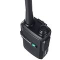 tectalk worker 3 case set 2