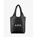 tote ninon small