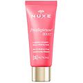 Nuxe Creme Prodigieuse Boost Base Levigante 5 In 1