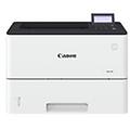 i-sensys x 1643p 1200 x 1200 dpi a4 (3631c002) (3631c002aa)